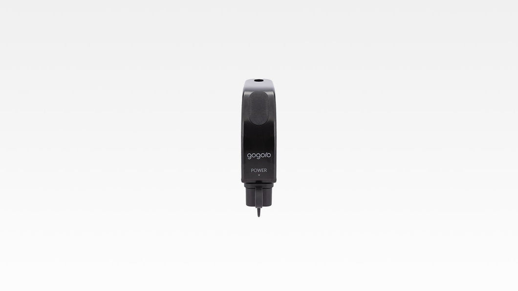 把手 USB 充電模組