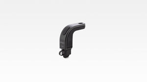 把手 USB 充電模組