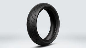 110 / 60 - 12 MAXXIS M6237 半熱熔胎（後）
