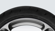 將圖片載入圖庫檢視器 110 / 60 - 12 MAXXIS M6237 半熱熔胎（後）
