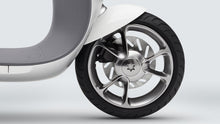 將圖片載入圖庫檢視器 100 / 60 - 12 MAXXIS M6237 半熱熔胎（前）
