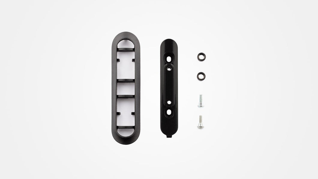 Y 型置物架工具包 V1