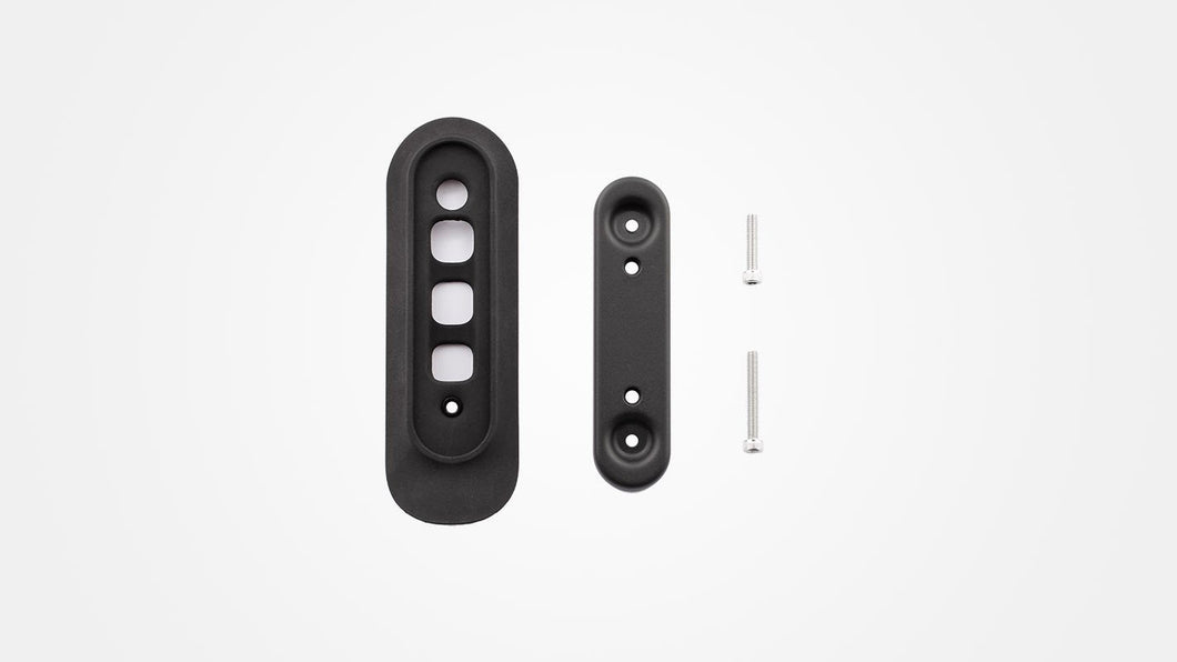 Y 型置物架工具包 V2