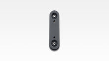 將圖片載入圖庫檢視器 Y 型置物架工具包 V4
