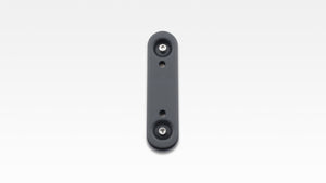 Y 型置物架工具包 V4