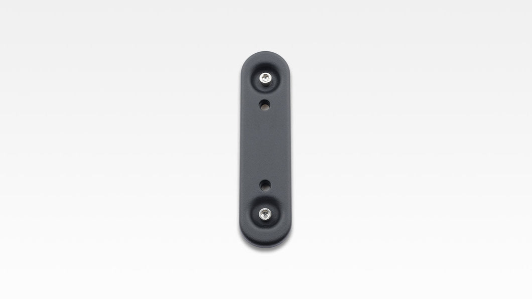 Y 型置物架工具包 V4