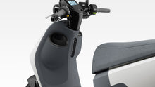 將圖片載入圖庫檢視器 Y 型置物架工具包 V4
