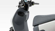 將圖片載入圖庫檢視器 Y 型置物架工具包 V4
