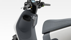 Y 型置物架工具包 V4